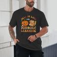 Fall In Love With Reading Book Autumn Pumpkins And Teachers Unisex T-Shirt, novelty gifts, funny gifts Fall In Love With Reading Book Autumn Pumpkins And Teachers Unisex T-Shirt, novelty gifts, funny gifts