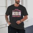 Are You Fall-O-Ween Directions Halloween Teacher Ghost Unisex T-Shirt, novelty gifts, funny gifts Are You Fall-O-Ween Directions Halloween Teacher Ghost Unisex T-Shirt, novelty gifts, funny gifts