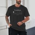 Feudalism Review World History AP History Teacher Unisex T-Shirt, novelty gifts, funny gifts Feudalism Review World History AP History Teacher Unisex T-Shirt, novelty gifts, funny gifts