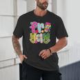 Fri-Yay Happy Friday Weekend Teacher Back To School Unisex T-Shirt, novelty gifts, funny gifts Fri-Yay Happy Friday Weekend Teacher Back To School Unisex T-Shirt, novelty gifts, funny gifts