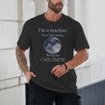 Full Moon Teacher Humor For Men Women Girls Kids Unisex T-Shirt, novelty gifts, funny gifts Full Moon Teacher Humor For Men Women Girls Kids Unisex T-Shirt, novelty gifts, funny gifts