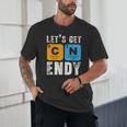 Fun 67 Meme Six Seven Science Teacher Periodic Table Unisex T-Shirt, novelty gifts, funny gifts Fun 67 Meme Six Seven Science Teacher Periodic Table Unisex T-Shirt, novelty gifts, funny gifts