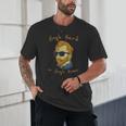 Go Hard Or Go Home Art Teacher Unisex T-Shirt, novelty gifts, funny gifts Go Hard Or Go Home Art Teacher Unisex T-Shirt, novelty gifts, funny gifts