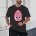 Good Egg Teacher Halloween Costume Group The Greg Egg Unisex T-Shirt, novelty gifts, funny gifts Good Egg Teacher Halloween Costume Group The Greg Egg Unisex T-Shirt, novelty gifts, funny gifts