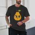 Good Egg Teacher Halloween Costume Group Unisex T-Shirt, novelty gifts, funny gifts Good Egg Teacher Halloween Costume Group Unisex T-Shirt, novelty gifts, funny gifts