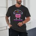 Growth Mindset Teacher Shirt Inspirational Shirts Unisex T-Shirt, novelty gifts, funny gifts Growth Mindset Teacher Shirt Inspirational Shirts Unisex T-Shirt, novelty gifts, funny gifts