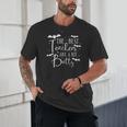 Halloween Best Teachers Are A Bit Batty Spooky Bats Unisex T-Shirt, novelty gifts, funny gifts Halloween Best Teachers Are A Bit Batty Spooky Bats Unisex T-Shirt, novelty gifts, funny gifts