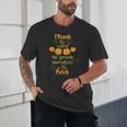 Halloween Cutest Pumpkins First Grade Teacher Unisex T-Shirt, novelty gifts, funny gifts