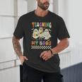 Halloween Teaching My Boos Cute Ghost Teacher Life Costume Unisex T-Shirt, novelty gifts, funny gifts Halloween Teaching My Boos Cute Ghost Teacher Life Costume Unisex T-Shirt, novelty gifts, funny gifts