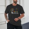 Headstart Teacher Early Childhood Educator Unisex T-Shirt, novelty gifts, funny gifts Headstart Teacher Early Childhood Educator Unisex T-Shirt, novelty gifts, funny gifts