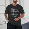 Hocus Pocus Everybody Focus Teacher Halloween Shirt Unisex T-Shirt, novelty gifts, funny gifts Hocus Pocus Everybody Focus Teacher Halloween Shirt Unisex T-Shirt, novelty gifts, funny gifts