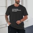 Hyphenated Irony Joke English Grammar Teachers Gag Unisex T-Shirt, novelty gifts, funny gifts Hyphenated Irony Joke English Grammar Teachers Gag Unisex T-Shirt, novelty gifts, funny gifts