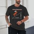 Hypotemoose Mathematics Teacher Mathematician Math Geek Unisex T-Shirt, novelty gifts, funny gifts Hypotemoose Mathematics Teacher Mathematician Math Geek Unisex T-Shirt, novelty gifts, funny gifts