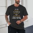 I'Ll Do Math Formula Math Puns For Students Teachers Unisex T-Shirt, novelty gifts, funny gifts I'Ll Do Math Formula Math Puns For Students Teachers Unisex T-Shirt, novelty gifts, funny gifts