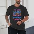 I'M That Substitute Teacher They Told Substitute Teacher Unisex T-Shirt, novelty gifts, funny gifts I'M That Substitute Teacher They Told Substitute Teacher Unisex T-Shirt, novelty gifts, funny gifts