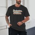 Inclusion Matters Special Education Sped Teacher Vintage Unisex T-Shirt, novelty gifts, funny gifts