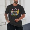 It's Beautiful Day For Learning Teacher Students Girls Boys Unisex T-Shirt, novelty gifts, funny gifts It's Beautiful Day For Learning Teacher Students Girls Boys Unisex T-Shirt, novelty gifts, funny gifts