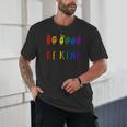 Be Kind Pride Sign Language Rainbow Teachers Interpreter ASL Unisex T-Shirt, novelty gifts, funny gifts Be Kind Pride Sign Language Rainbow Teachers Interpreter ASL Unisex T-Shirt, novelty gifts, funny gifts