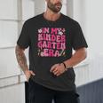 In My Kindergarten Era Girl Back To School Kinder Teacher Unisex T-Shirt, novelty gifts, funny gifts In My Kindergarten Era Girl Back To School Kinder Teacher Unisex T-Shirt, novelty gifts, funny gifts