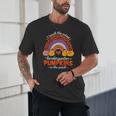 Kindergarten Teacher Pumpkin Patch Cute Unisex T-Shirt, novelty gifts, funny gifts Kindergarten Teacher Pumpkin Patch Cute Unisex T-Shirt, novelty gifts, funny gifts