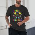 Level Up Your Education Gaming Inspired Teacher Gamers For Men Women Kids Unisex T-Shirt, novelty gifts, funny gifts