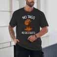 Line Dancing Group Dancer Teacher Dance Choreographer Unisex T-Shirt, novelty gifts, funny gifts Line Dancing Group Dancer Teacher Dance Choreographer Unisex T-Shirt, novelty gifts, funny gifts