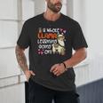 Llama Learning Teachers Students Alpaca Lover Back To School Unisex T-Shirt, novelty gifts, funny gifts Llama Learning Teachers Students Alpaca Lover Back To School Unisex T-Shirt, novelty gifts, funny gifts