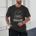 I Love My Job For All The Little Reasons Kid Daycare Teacher Unisex T-Shirt, novelty gifts, funny gifts I Love My Job For All The Little Reasons Kid Daycare Teacher Unisex T-Shirt, novelty gifts, funny gifts