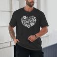 Maestra Spanish Teacher Unisex T-Shirt, novelty gifts, funny gifts Maestra Spanish Teacher Unisex T-Shirt, novelty gifts, funny gifts
