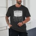 Matching Group Halloween Costume For Teachers Unisex T-Shirt, novelty gifts, funny gifts Matching Group Halloween Costume For Teachers Unisex T-Shirt, novelty gifts, funny gifts