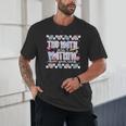 The Math Aint Mathin Meme Show Your Work Floral Math Teacher Unisex T-Shirt, novelty gifts, funny gifts The Math Aint Mathin Meme Show Your Work Floral Math Teacher Unisex T-Shirt, novelty gifts, funny gifts
