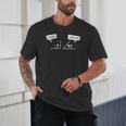 Math Saying You Are Acute Algebra Maths Teacher For Men Women Unisex T-Shirt, novelty gifts, funny gifts Math Saying You Are Acute Algebra Maths Teacher For Men Women Unisex T-Shirt, novelty gifts, funny gifts