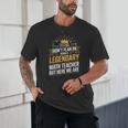 Math Teacher For Algebra Lovers Mathematics Unisex T-Shirt, novelty gifts, funny gifts Math Teacher For Algebra Lovers Mathematics Unisex T-Shirt, novelty gifts, funny gifts