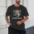 Math Teacher Chicken Mathemachicken Pun Unisex T-Shirt, novelty gifts, funny gifts Math Teacher Chicken Mathemachicken Pun Unisex T-Shirt, novelty gifts, funny gifts