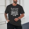 Math Teacher Jokes Unisex T-Shirt, novelty gifts, funny gifts Math Teacher Jokes Unisex T-Shirt, novelty gifts, funny gifts