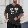 Math Teacher Math Student Be Real Get Rational Unisex T-Shirt, novelty gifts, funny gifts
