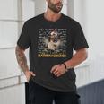 Mathemachicken Chicken Math Teacher Back To School Unisex T-Shirt, novelty gifts, funny gifts Mathemachicken Chicken Math Teacher Back To School Unisex T-Shirt, novelty gifts, funny gifts