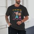 Mouse Teacher If You Give Me A Student I Will Love Them Unisex T-Shirt, novelty gifts, funny gifts Mouse Teacher If You Give Me A Student I Will Love Them Unisex T-Shirt, novelty gifts, funny gifts