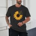 Music For Men Women Music Teacher Music Lover Unisex T-Shirt, novelty gifts, funny gifts Music For Men Women Music Teacher Music Lover Unisex T-Shirt, novelty gifts, funny gifts