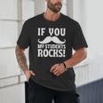 If You Mustache My Students Rock Teacher Mustache Unisex T-Shirt, novelty gifts, funny gifts If You Mustache My Students Rock Teacher Mustache Unisex T-Shirt, novelty gifts, funny gifts