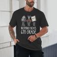 Nothing Beats 6th Grade Back To School Kids Teachers Unisex T-Shirt, novelty gifts, funny gifts Nothing Beats 6th Grade Back To School Kids Teachers Unisex T-Shirt, novelty gifts, funny gifts