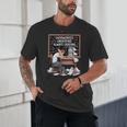 Overworked Underpaid Always Grading Teacher Unisex T-Shirt, novelty gifts, funny gifts Overworked Underpaid Always Grading Teacher Unisex T-Shirt, novelty gifts, funny gifts