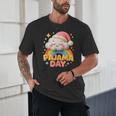 Pajama Day School Spirit Week Sleepy Cloud Teacher Student Unisex T-Shirt, novelty gifts, funny gifts Pajama Day School Spirit Week Sleepy Cloud Teacher Student Unisex T-Shirt, novelty gifts, funny gifts