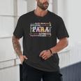 Paraprofessional Back To School Paraeducator Para Teacher Unisex T-Shirt, novelty gifts, funny gifts Paraprofessional Back To School Paraeducator Para Teacher Unisex T-Shirt, novelty gifts, funny gifts