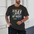 Paraprofessional Educator Teacher Para Classroom Assistant Unisex T-Shirt, novelty gifts, funny gifts Paraprofessional Educator Teacher Para Classroom Assistant Unisex T-Shirt, novelty gifts, funny gifts