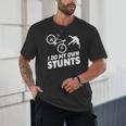 Parents Teacher Association Team Supporter PTA President Unisex T-Shirt, novelty gifts, funny gifts