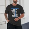 PE Physical Education Teacher For PE Teacher Unisex T-Shirt, novelty gifts, funny gifts PE Physical Education Teacher For PE Teacher Unisex T-Shirt, novelty gifts, funny gifts