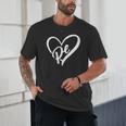 PE Teacher Vintage Retro Physical Education Teacher Unisex T-Shirt, novelty gifts, funny gifts PE Teacher Vintage Retro Physical Education Teacher Unisex T-Shirt, novelty gifts, funny gifts