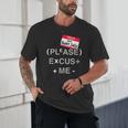 PEMDAS Math Teacher Halloween Costume Unisex T-Shirt, novelty gifts, funny gifts PEMDAS Math Teacher Halloween Costume Unisex T-Shirt, novelty gifts, funny gifts