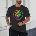 Physical Education PE Instructor Coach Teacher Gym Unisex T-Shirt, novelty gifts, funny gifts Physical Education PE Instructor Coach Teacher Gym Unisex T-Shirt, novelty gifts, funny gifts